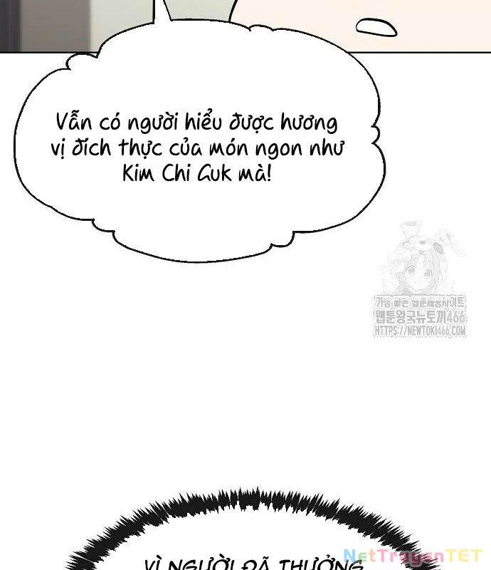 Chúa Quỷ Muốn Trở Thành Đầu Bếp Chapter 43 - Trang 2