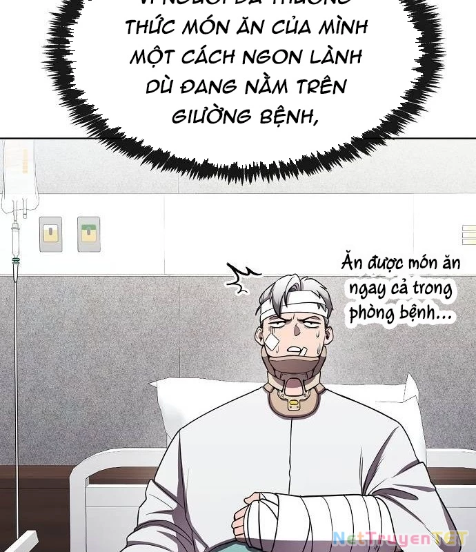 Chúa Quỷ Muốn Trở Thành Đầu Bếp Chapter 43 - Trang 2