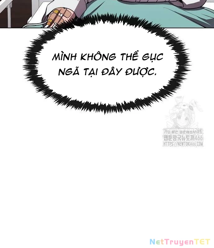 Chúa Quỷ Muốn Trở Thành Đầu Bếp Chapter 43 - Trang 2