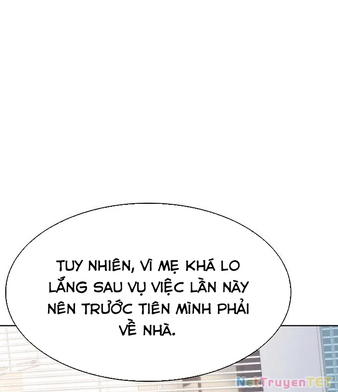 Chúa Quỷ Muốn Trở Thành Đầu Bếp Chapter 43 - Trang 2