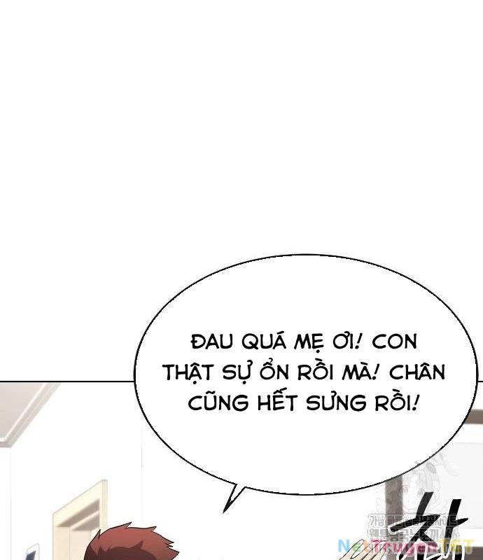 Chúa Quỷ Muốn Trở Thành Đầu Bếp Chapter 43 - Trang 2