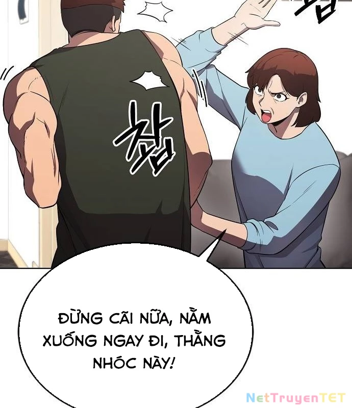 Chúa Quỷ Muốn Trở Thành Đầu Bếp Chapter 43 - Trang 2