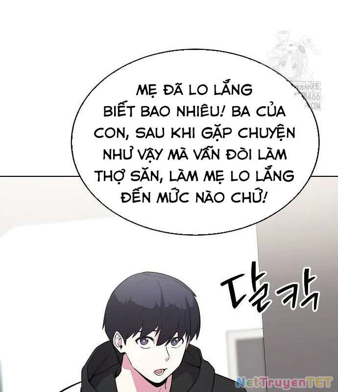Chúa Quỷ Muốn Trở Thành Đầu Bếp Chapter 43 - Trang 2