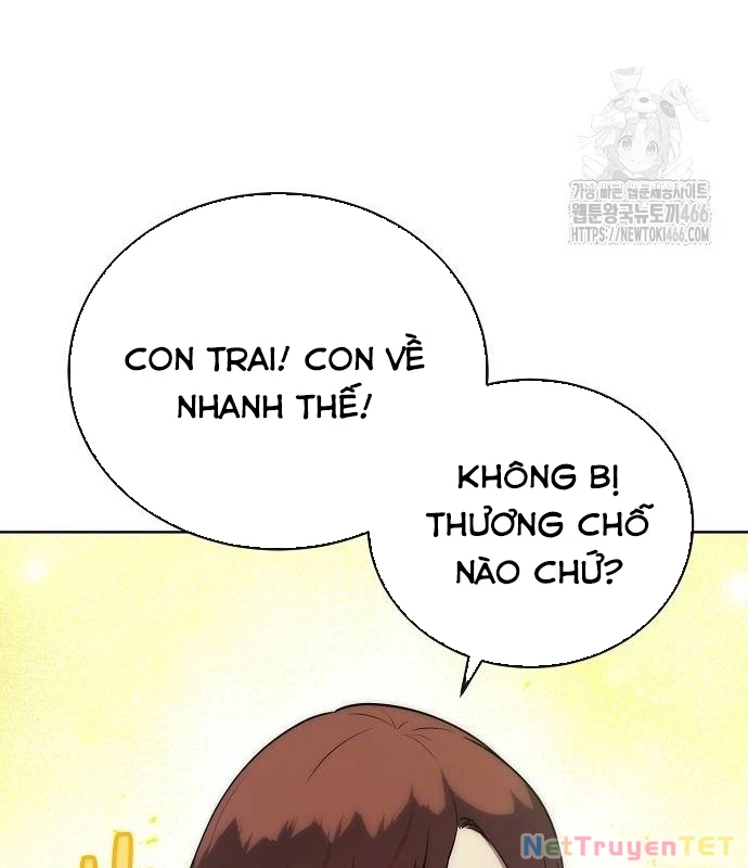 Chúa Quỷ Muốn Trở Thành Đầu Bếp Chapter 43 - Trang 2