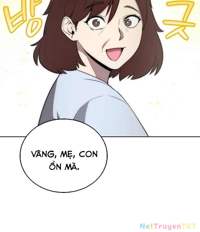 Chúa Quỷ Muốn Trở Thành Đầu Bếp Chapter 43 - Trang 2