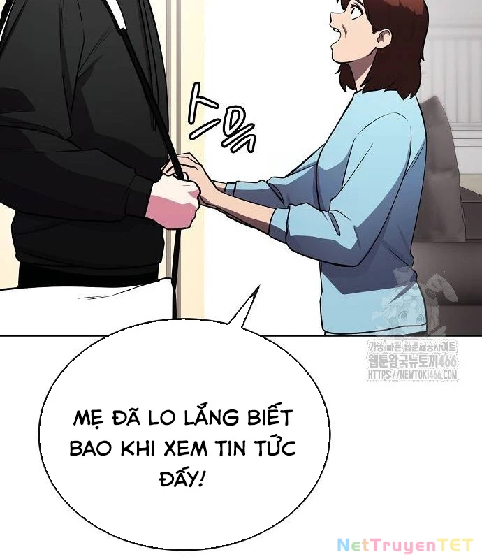 Chúa Quỷ Muốn Trở Thành Đầu Bếp Chapter 43 - Trang 2