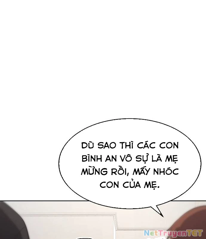 Chúa Quỷ Muốn Trở Thành Đầu Bếp Chapter 43 - Trang 2
