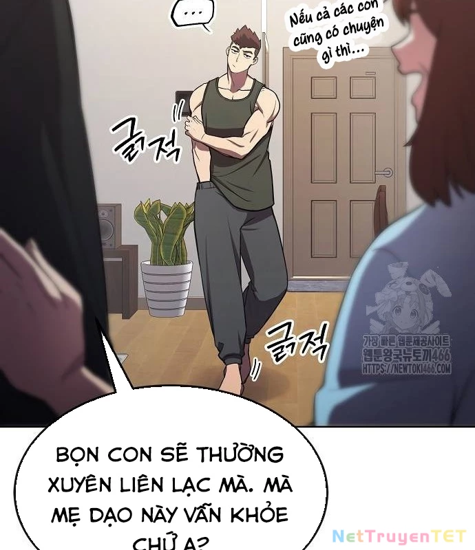 Chúa Quỷ Muốn Trở Thành Đầu Bếp Chapter 43 - Trang 2