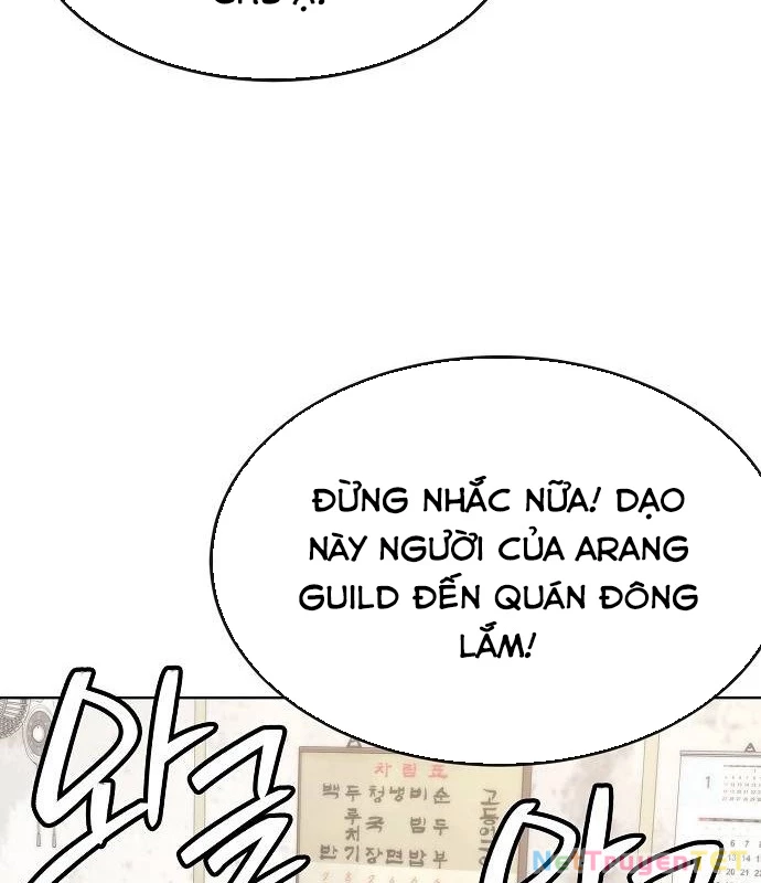 Chúa Quỷ Muốn Trở Thành Đầu Bếp Chapter 43 - Trang 2