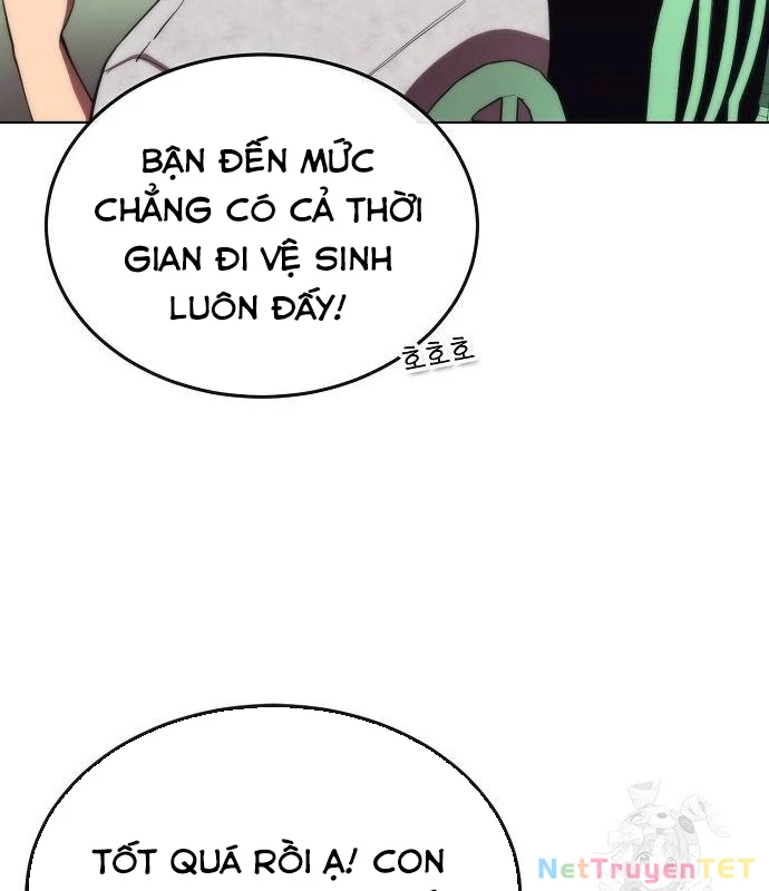 Chúa Quỷ Muốn Trở Thành Đầu Bếp Chapter 43 - Trang 2