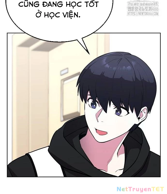 Chúa Quỷ Muốn Trở Thành Đầu Bếp Chapter 43 - Trang 2