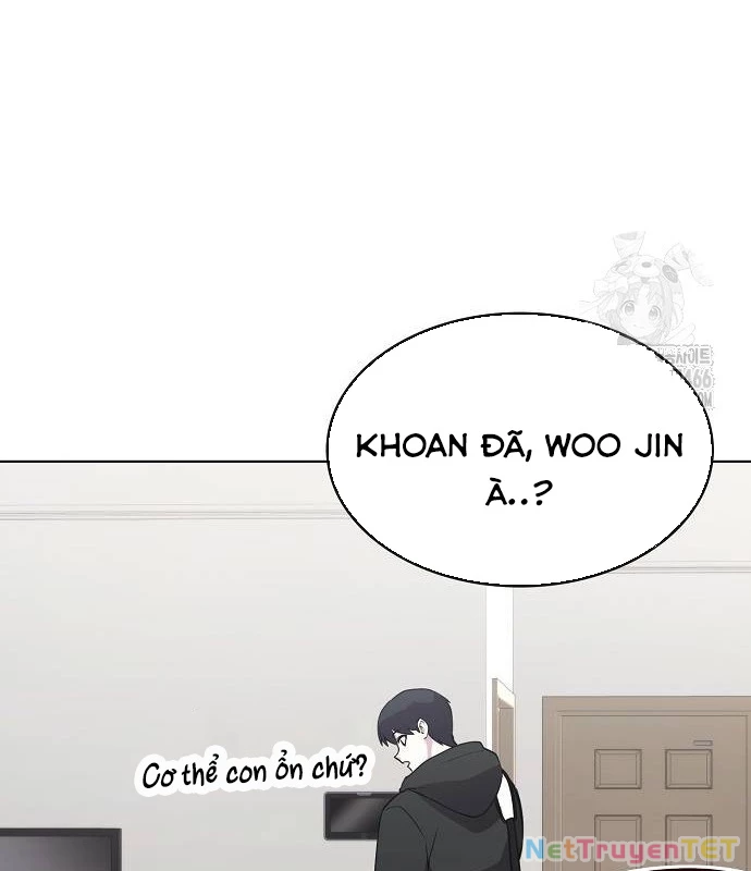 Chúa Quỷ Muốn Trở Thành Đầu Bếp Chapter 43 - Trang 2