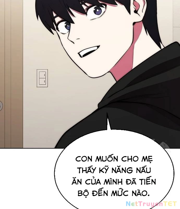 Chúa Quỷ Muốn Trở Thành Đầu Bếp Chapter 43 - Trang 2