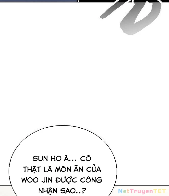 Chúa Quỷ Muốn Trở Thành Đầu Bếp Chapter 43 - Trang 2
