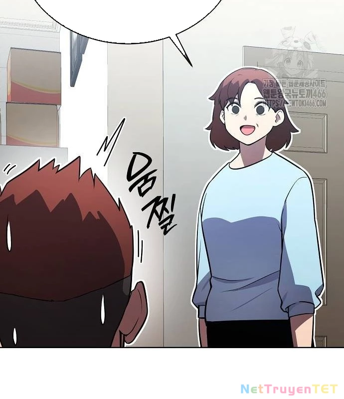 Chúa Quỷ Muốn Trở Thành Đầu Bếp Chapter 43 - Trang 2
