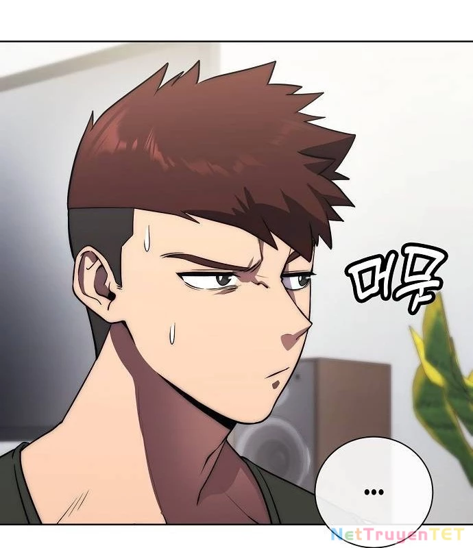 Chúa Quỷ Muốn Trở Thành Đầu Bếp Chapter 43 - Trang 2