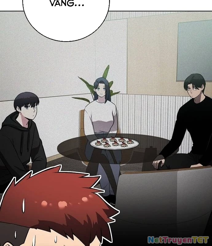 Chúa Quỷ Muốn Trở Thành Đầu Bếp Chapter 43 - Trang 2