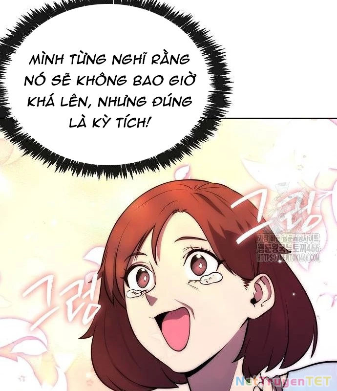 Chúa Quỷ Muốn Trở Thành Đầu Bếp Chapter 43 - Trang 2