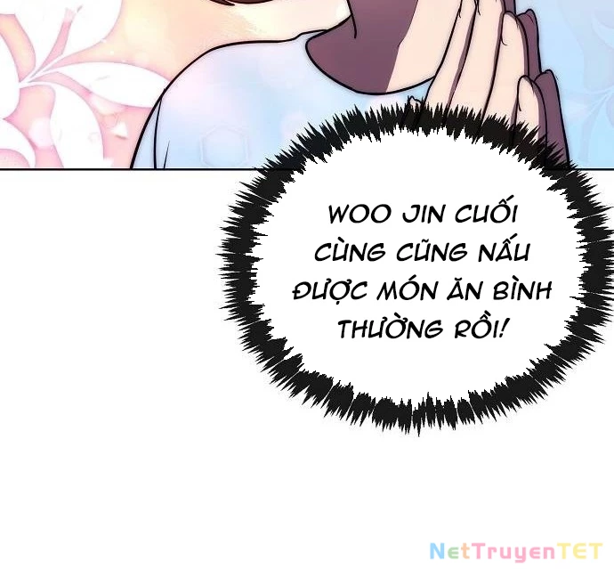 Chúa Quỷ Muốn Trở Thành Đầu Bếp Chapter 43 - Trang 2