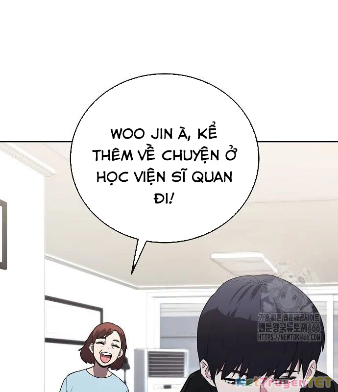 Chúa Quỷ Muốn Trở Thành Đầu Bếp Chapter 43 - Trang 2