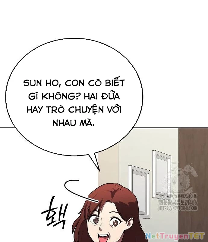 Chúa Quỷ Muốn Trở Thành Đầu Bếp Chapter 43 - Trang 2