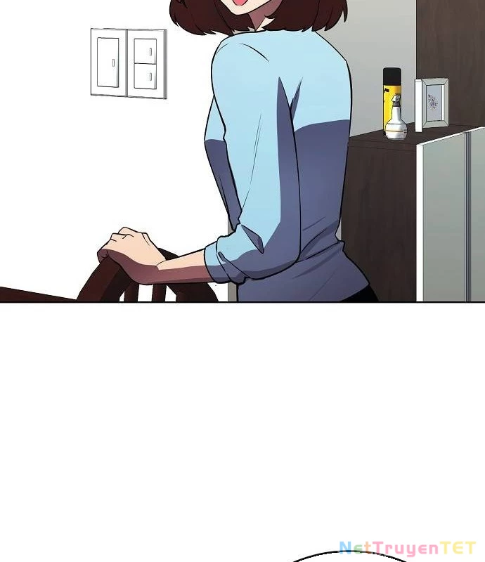 Chúa Quỷ Muốn Trở Thành Đầu Bếp Chapter 43 - Trang 2