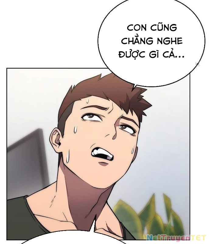 Chúa Quỷ Muốn Trở Thành Đầu Bếp Chapter 43 - Trang 2