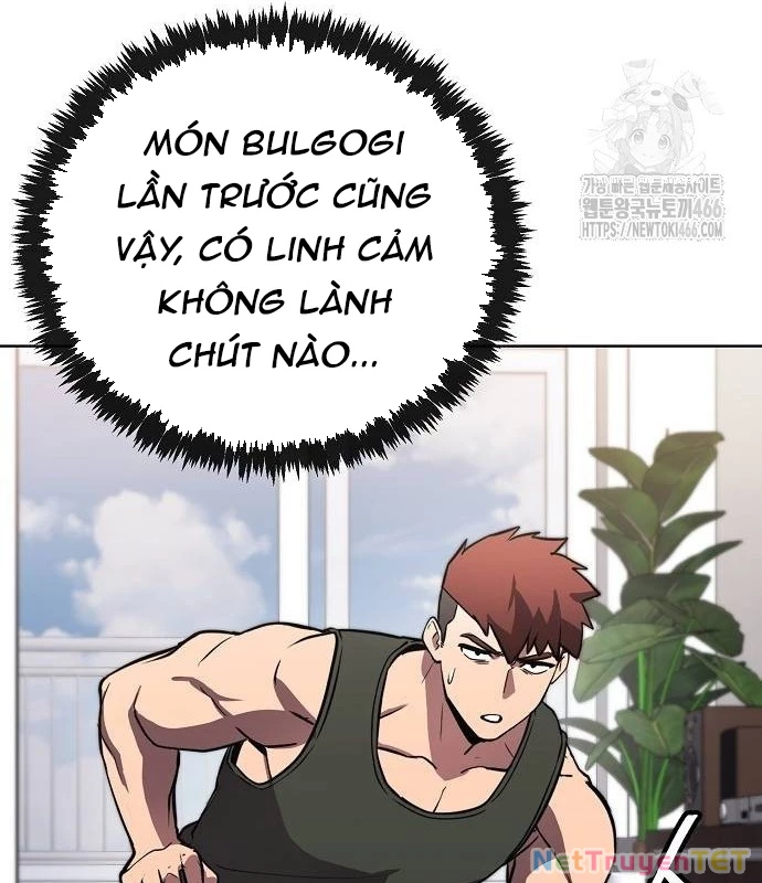 Chúa Quỷ Muốn Trở Thành Đầu Bếp Chapter 43 - Trang 2