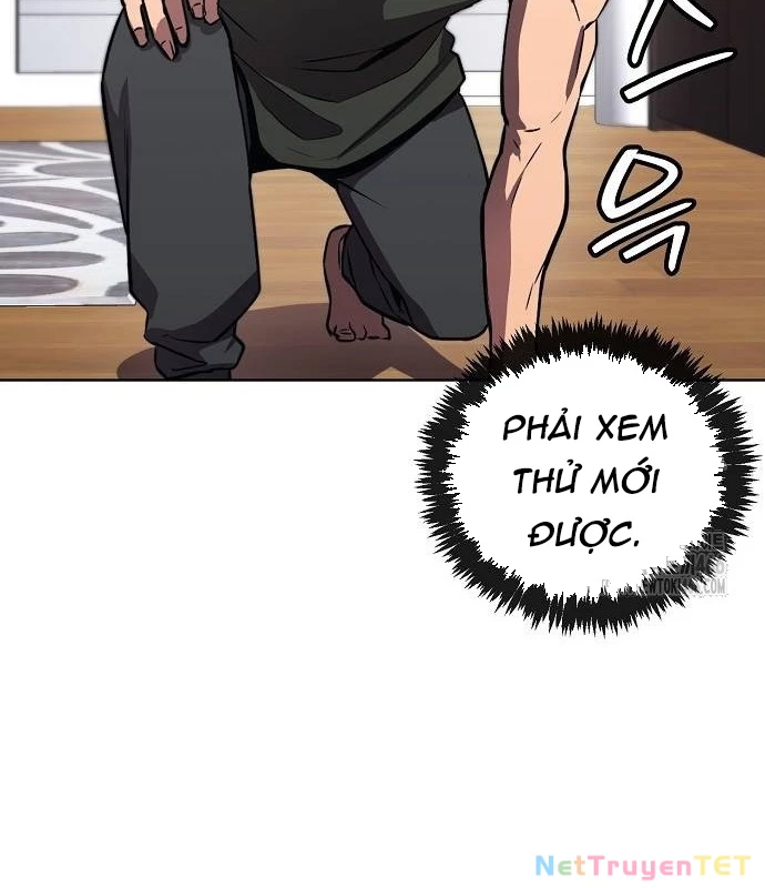 Chúa Quỷ Muốn Trở Thành Đầu Bếp Chapter 43 - Trang 2