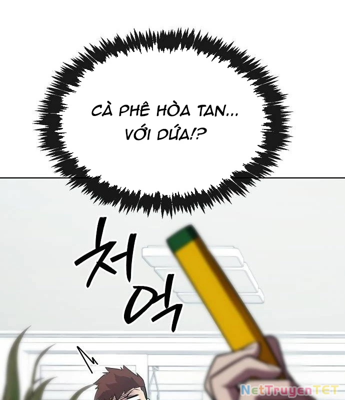 Chúa Quỷ Muốn Trở Thành Đầu Bếp Chapter 43 - Trang 2