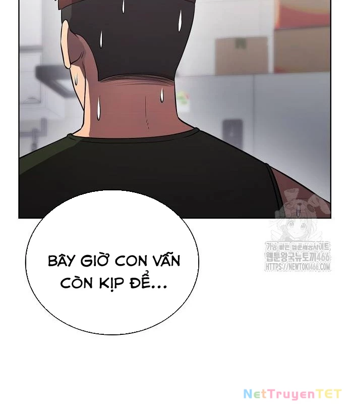 Chúa Quỷ Muốn Trở Thành Đầu Bếp Chapter 43 - Trang 2