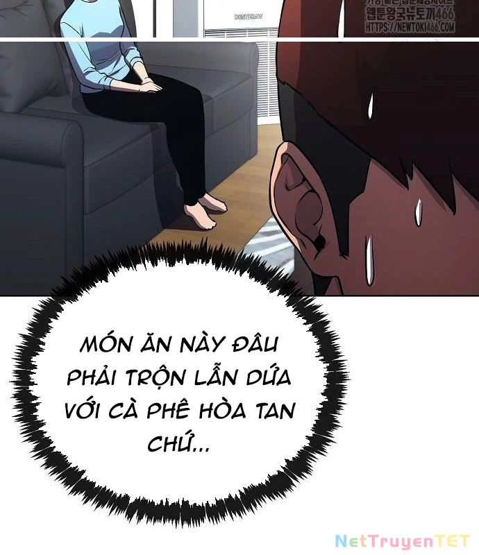 Chúa Quỷ Muốn Trở Thành Đầu Bếp Chapter 43 - Trang 2