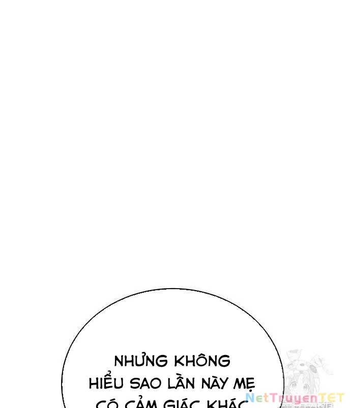 Chúa Quỷ Muốn Trở Thành Đầu Bếp Chapter 43 - Trang 2