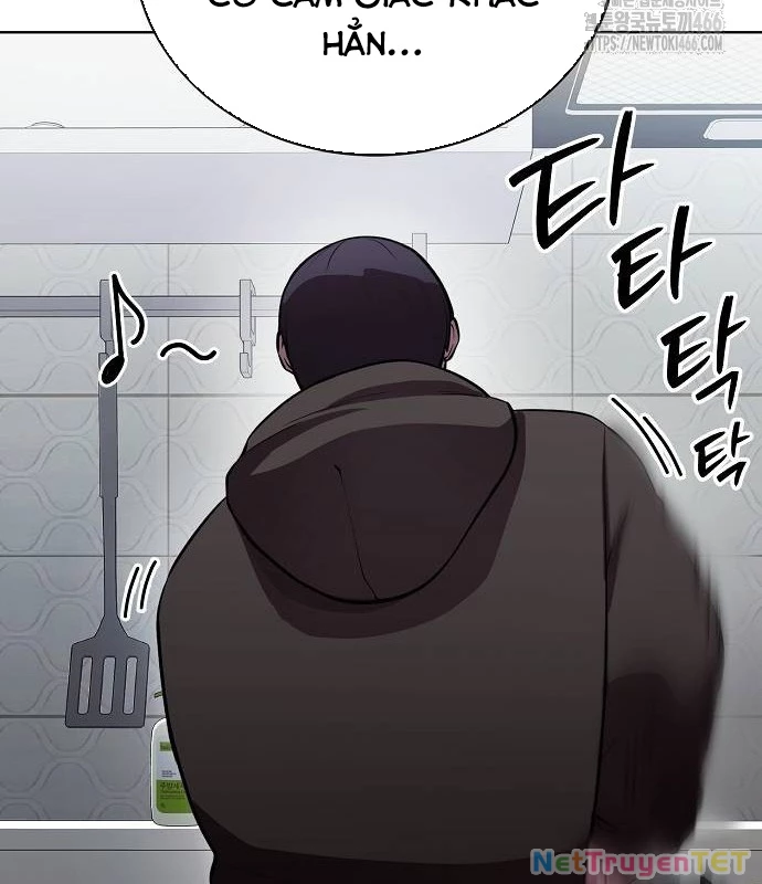 Chúa Quỷ Muốn Trở Thành Đầu Bếp Chapter 43 - Trang 2
