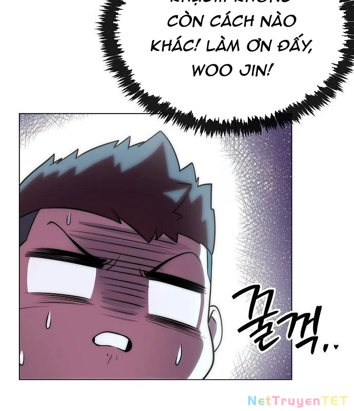Chúa Quỷ Muốn Trở Thành Đầu Bếp Chapter 43 - Trang 2