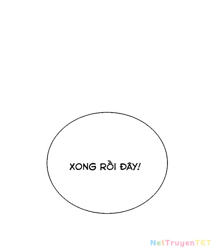 Chúa Quỷ Muốn Trở Thành Đầu Bếp Chapter 43 - Trang 2