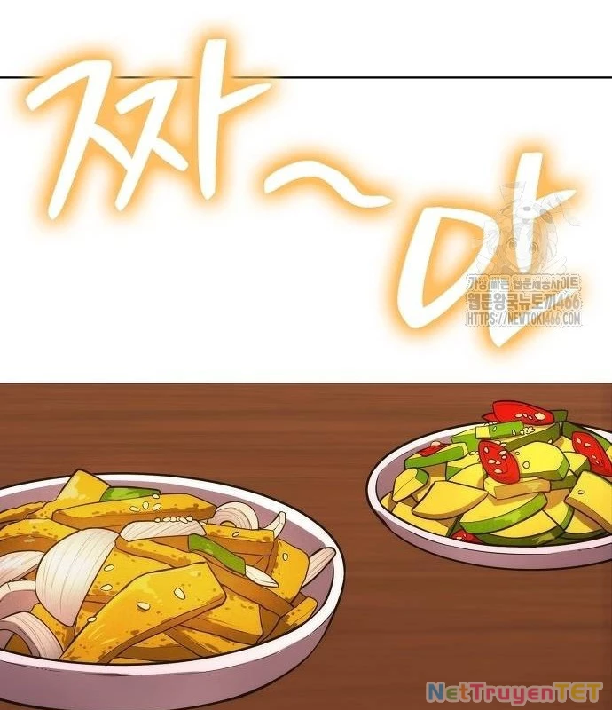 Chúa Quỷ Muốn Trở Thành Đầu Bếp Chapter 43 - Trang 2