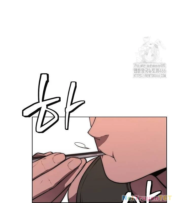 Chúa Quỷ Muốn Trở Thành Đầu Bếp Chapter 43 - Trang 2