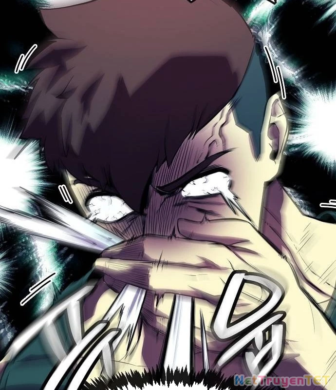 Chúa Quỷ Muốn Trở Thành Đầu Bếp Chapter 43 - Trang 2