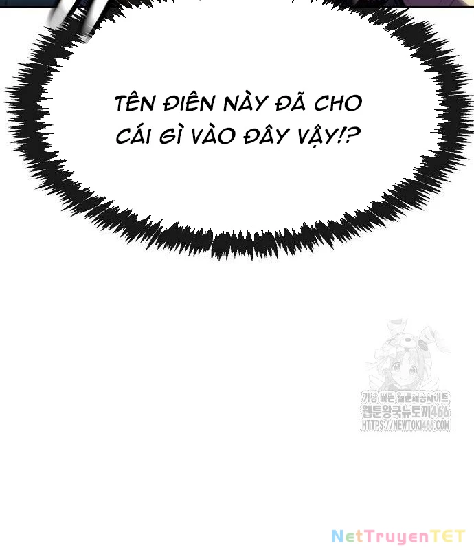Chúa Quỷ Muốn Trở Thành Đầu Bếp Chapter 43 - Trang 2