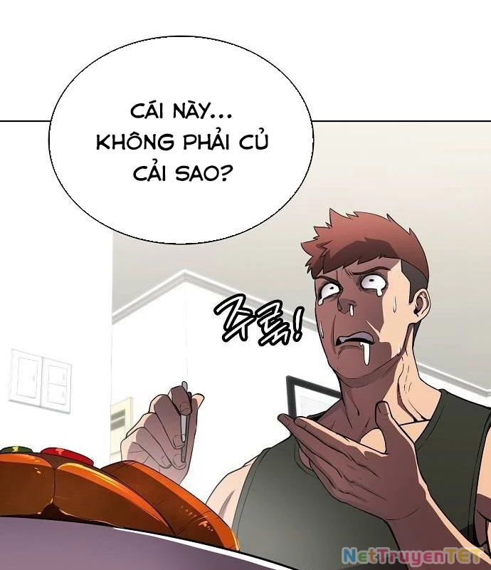 Chúa Quỷ Muốn Trở Thành Đầu Bếp Chapter 43 - Trang 2