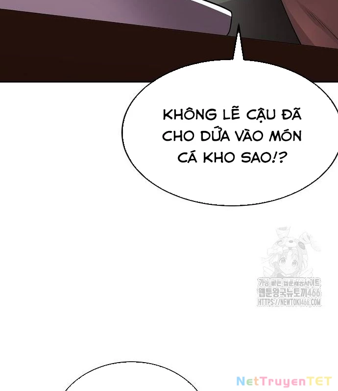 Chúa Quỷ Muốn Trở Thành Đầu Bếp Chapter 43 - Trang 2