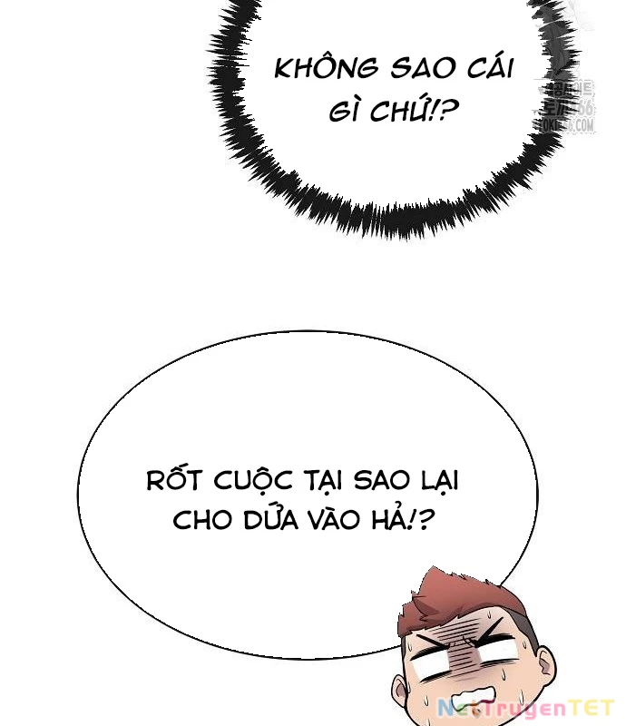 Chúa Quỷ Muốn Trở Thành Đầu Bếp Chapter 43 - Trang 2