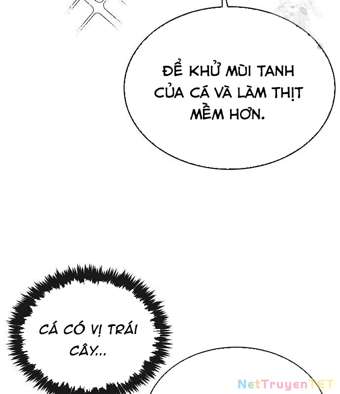 Chúa Quỷ Muốn Trở Thành Đầu Bếp Chapter 43 - Trang 2