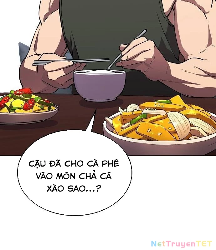 Chúa Quỷ Muốn Trở Thành Đầu Bếp Chapter 43 - Trang 2