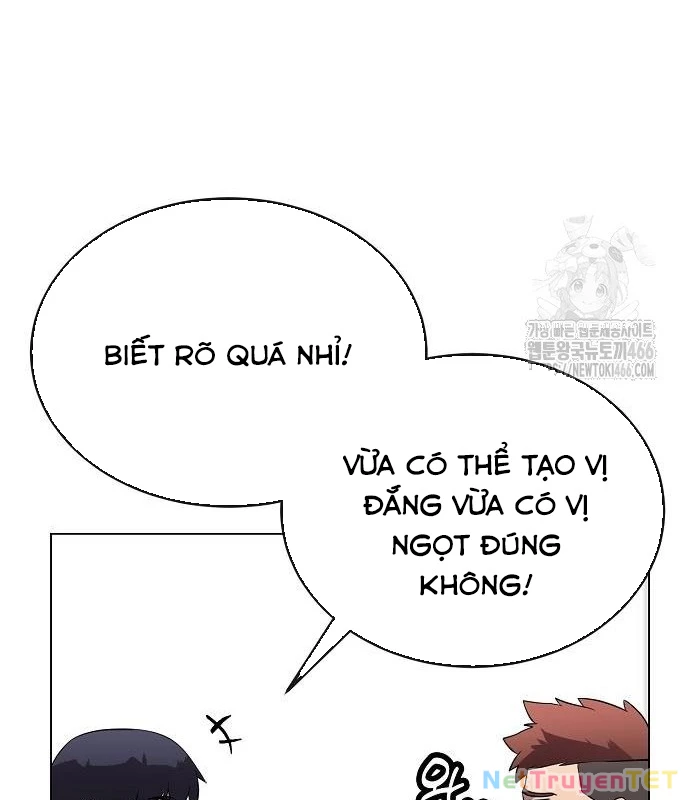 Chúa Quỷ Muốn Trở Thành Đầu Bếp Chapter 43 - Trang 2