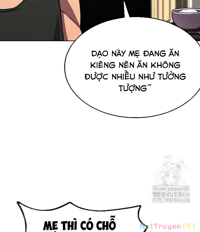 Chúa Quỷ Muốn Trở Thành Đầu Bếp Chapter 43 - Trang 2