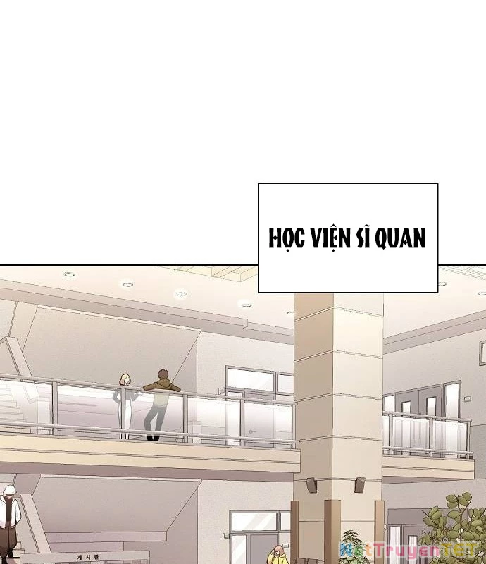 Chúa Quỷ Muốn Trở Thành Đầu Bếp Chapter 43 - Trang 2