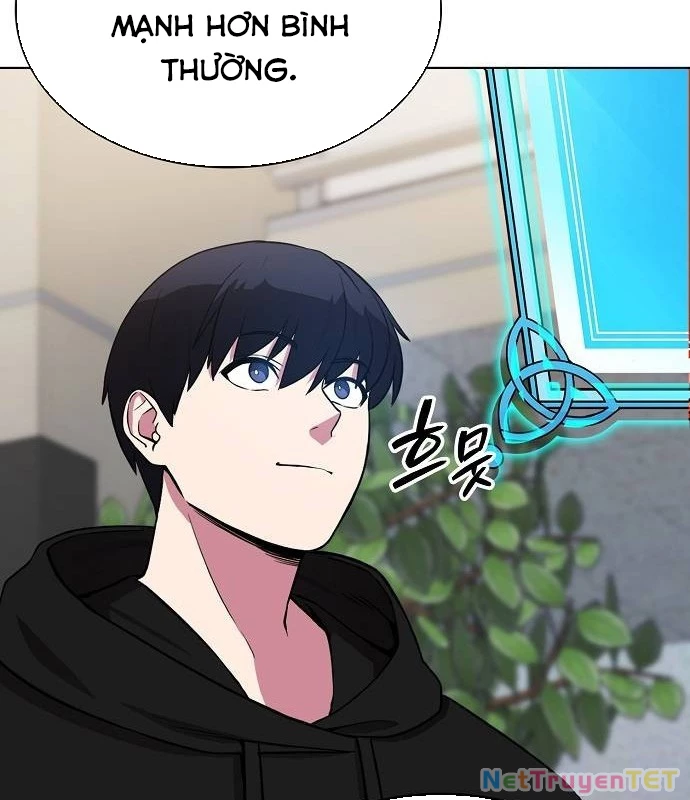 Chúa Quỷ Muốn Trở Thành Đầu Bếp Chapter 43 - Trang 2