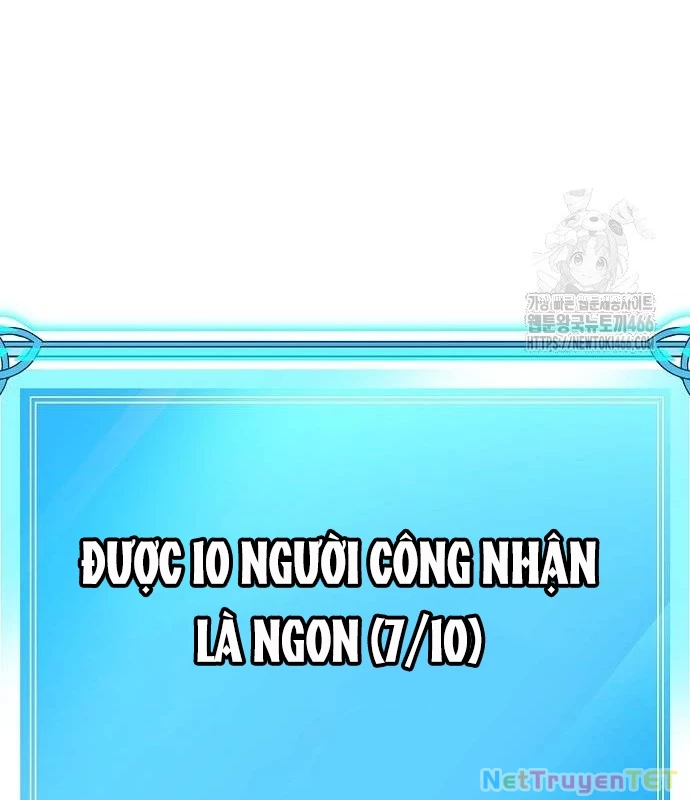Chúa Quỷ Muốn Trở Thành Đầu Bếp Chapter 43 - Trang 2